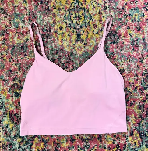 Lululemon Align Tank