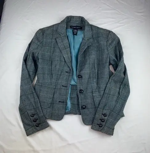 Blazer Size XS