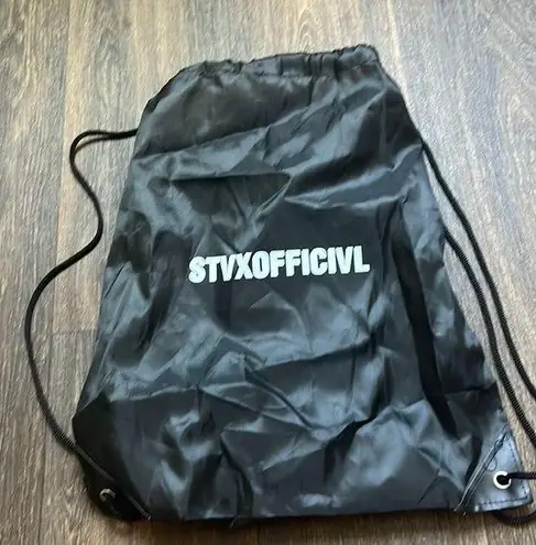 Cinch Stax  Bag