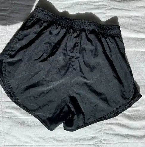 Nike Dri-Fit Running Shorts