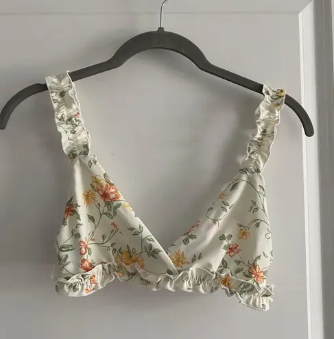 Lost + Wander NWOT Bikini