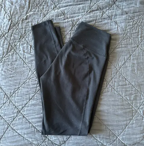 Fabletics High-Waisted PowerHold Leggings