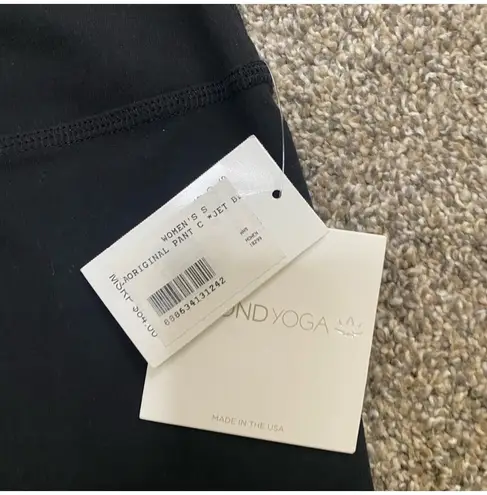 Beyond Yoga NWT Pants