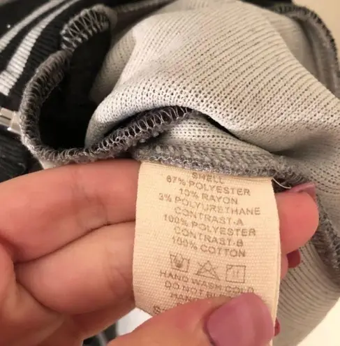 Mystree SALE sz S ✨