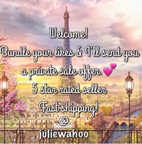 Donna Karan 🆕 DKNY silk & cashmere camisole tank top orange v neck extra small