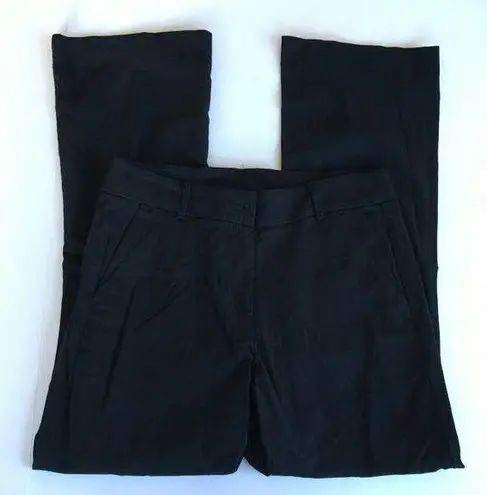 Lane Bryant 5/$15 -  Wide Leg Dress Pants Regular Size 14