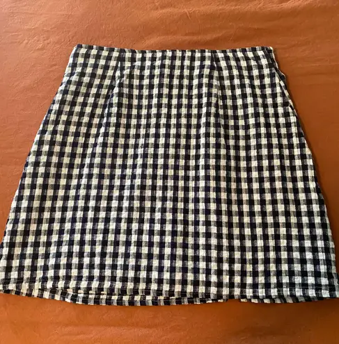 American Eagle Outfitters Skirt