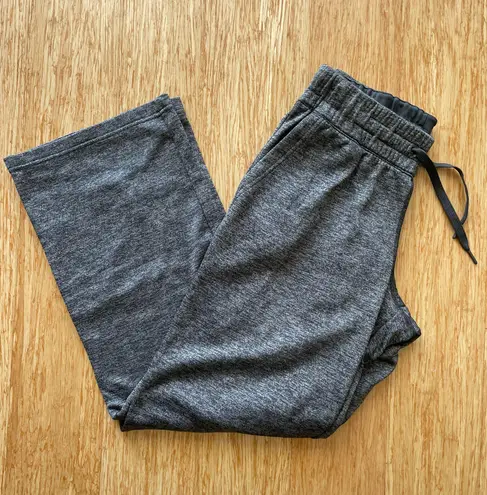 Adidas Climawarm Sweatpants