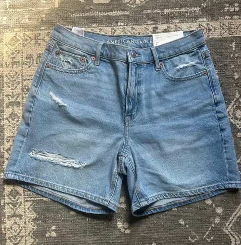 American Eagle Outfitters Shorts