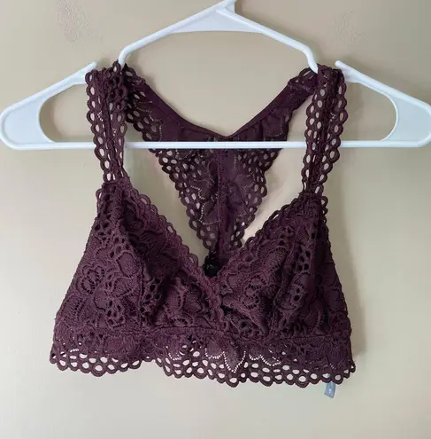 Aerie bralette