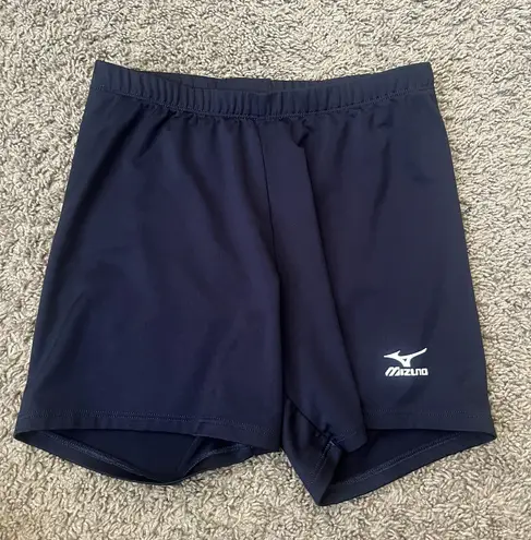 Mizuno Sports Volleyball Spandex