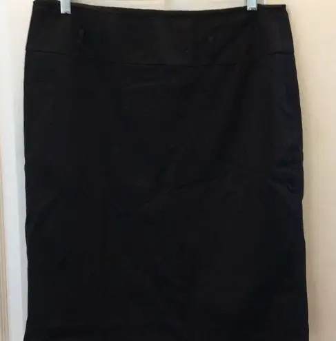 Apt. 9 Classic ladies  skirt 14