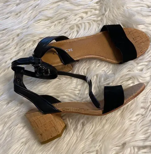 America & Beyond Embellished Tote (NWT with two pouches brand new with Pink