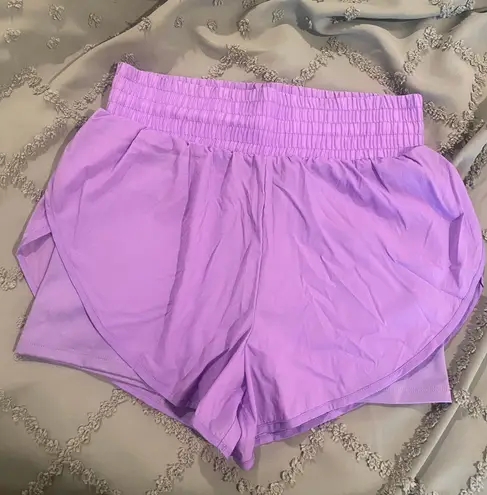 Target Shorts