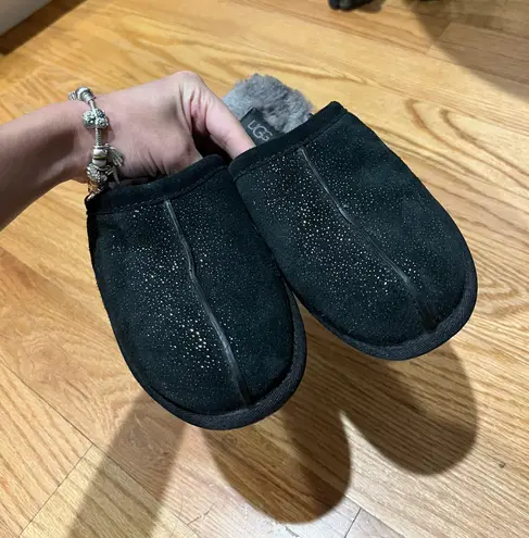 UGG Slippers