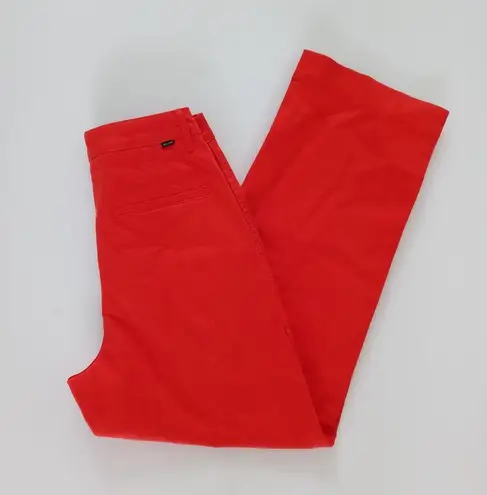 Dockers Women's Original Khaki Size 4