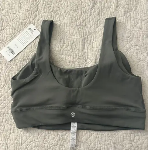 CRZ Yoga Sport Bra