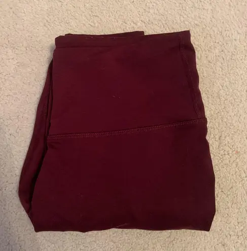 Old Navy Active Leggings