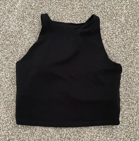 Old Navy Active Tank