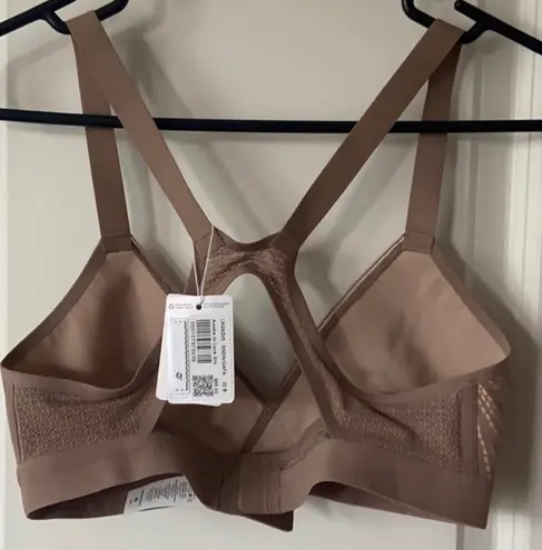 Lululemon Awake to Lace Bra