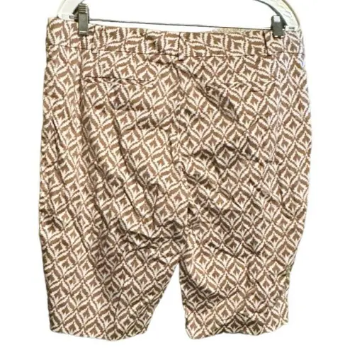 New York & Co. Shorts