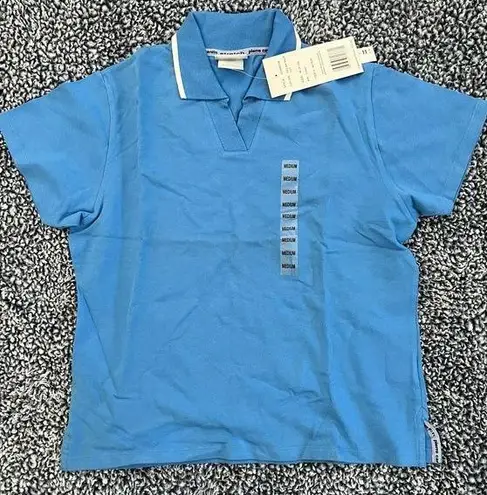 Pierre Cardin NWT - - Polo - Size M