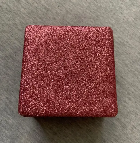 Betsey Johnson Charm Bracelet