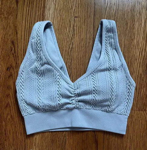 Aerie Sports Bra