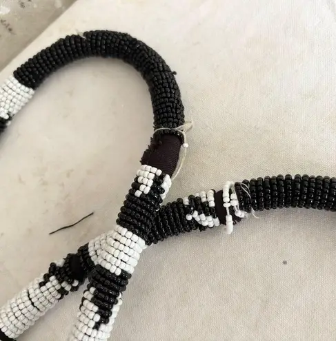 Cleobella Saint Germain Tote Bag