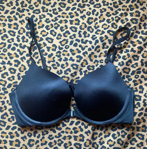 Victoria's Secret Push-up Bra