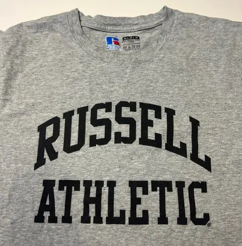 Russell Athletic Shirt