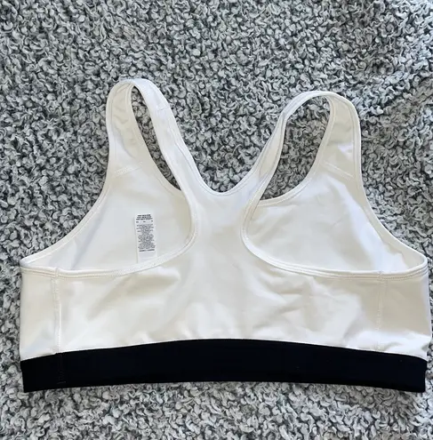 Nike Sport Bra