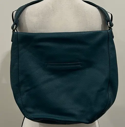 Jewell by Thirty One Shoulder Bag Green