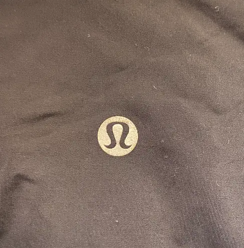 Lululemon Like A Cloud Bra