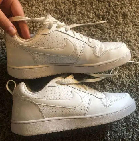 Nike KNOCK OFF AIR FORCES