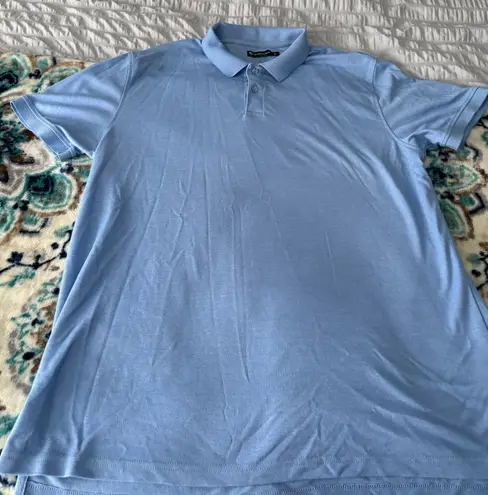 Members Mark Men’s golf Polo