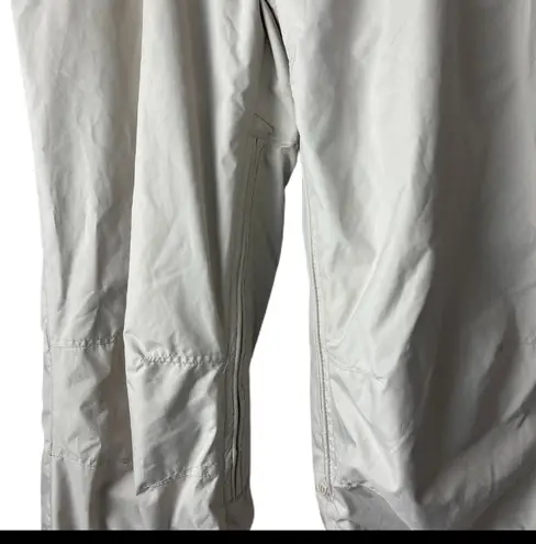 turbine Women’s Snow Ski Pants
