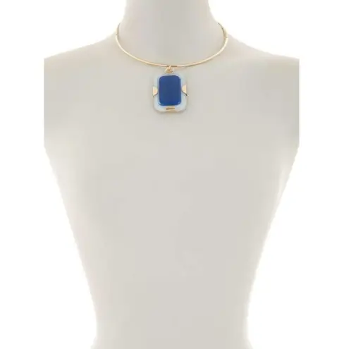 Marc by Marc Jacobs Necklace