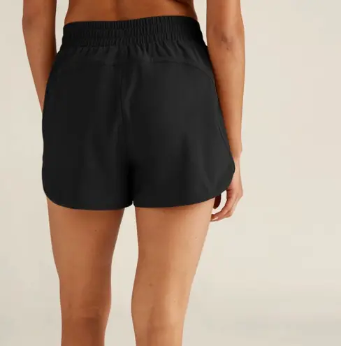 Beyond Yoga Shorts