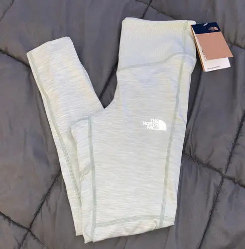 The North Face Leggings