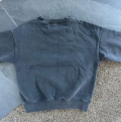 ANINE BING Crewneck - Image 3