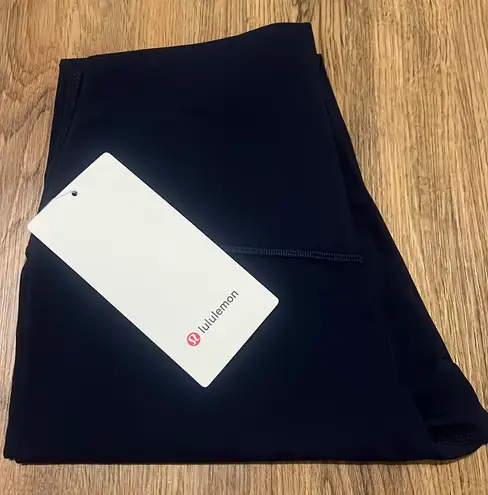 Lululemon Align Leggings 28”