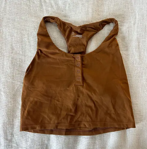 Aerie Workout Tank