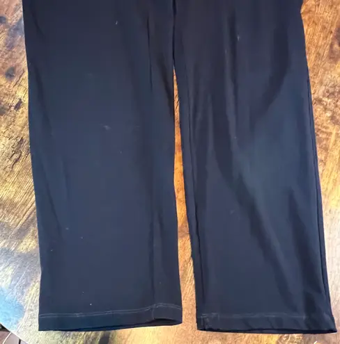 Fresh Produce | ladies pull on pants. Size: L