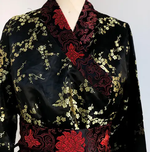 Y apparel Beautiful Kimono Multiple