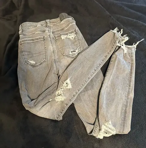 American Eagle Outfitters Jeans