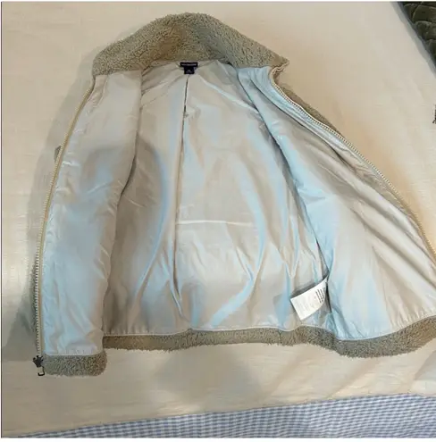 Patagonia  thumbnail 4