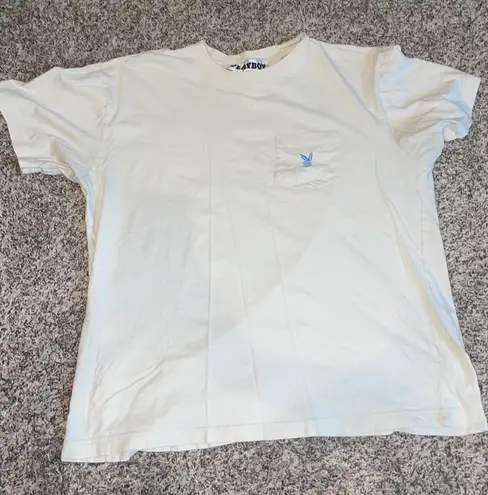 PacSun Playboy Tee