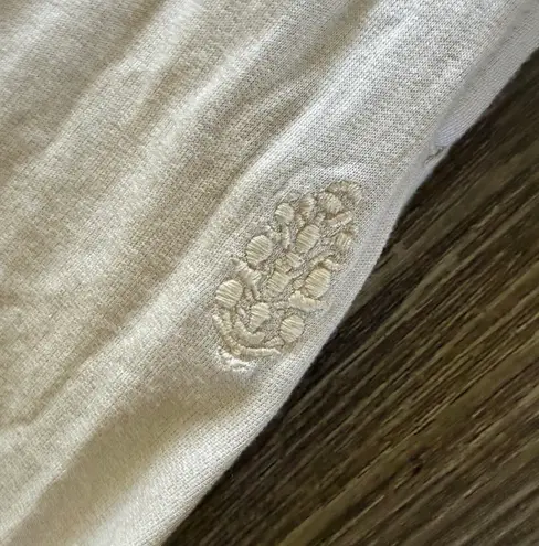 Free People Movement FP Movement Second Chance Onesie NWT M Bamboo Free People