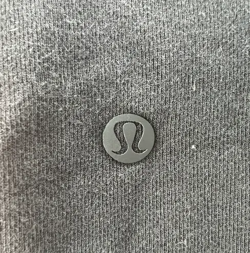 Lululemon Ready To Rulu Jogger